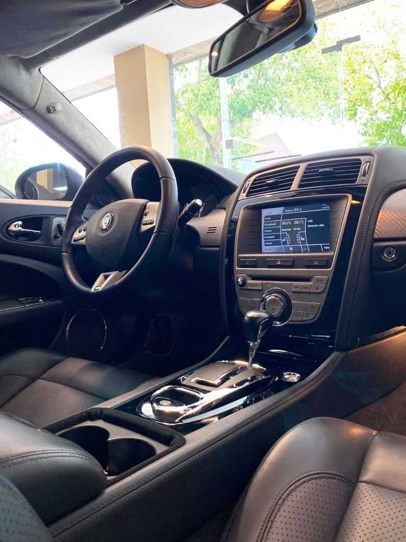 jaguar-xk-2008-gasolina-4196cc