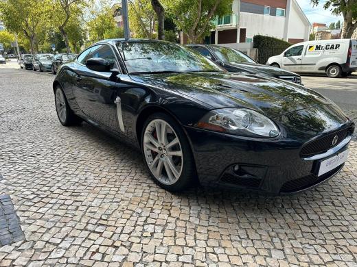 jaguar-xk-2008-gasolina-4196cc