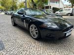 jaguar-xk-2008-gasolina-4196cc