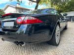 jaguar-xk-2008-gasolina-4196cc