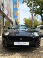 jaguar-xk-2008-gasolina-4196cc