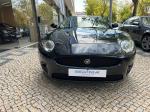 jaguar-xk-2008-gasolina-4196cc