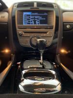 jaguar-xk-2008-gasolina-4196cc