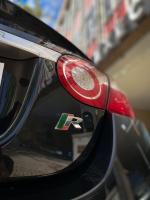 jaguar-xk-2008-gasolina-4196cc