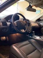 jaguar-xk-2008-gasolina-4196cc
