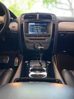 jaguar-xk-2008-gasolina-4196cc