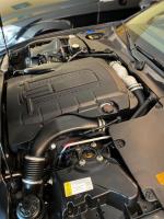 jaguar-xk-2008-gasolina-4196cc