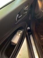 jaguar-xk-2008-gasolina-4196cc