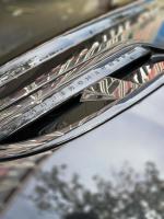 jaguar-xk-2008-gasolina-4196cc