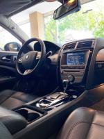 jaguar-xk-2008-gasolina-4196cc