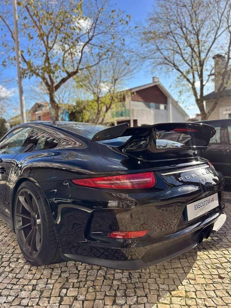 porsche-991-2014-gasolina-3799cc