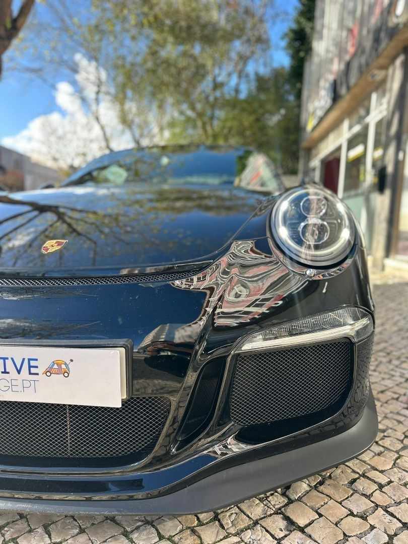porsche-991-2014-gasolina-3799cc