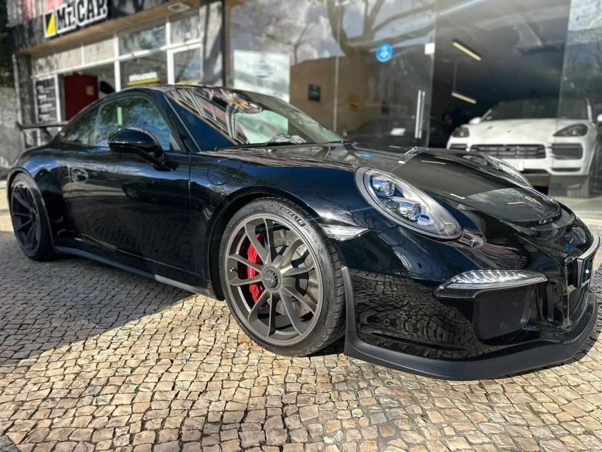 porsche-991-2014-gasolina-3799cc