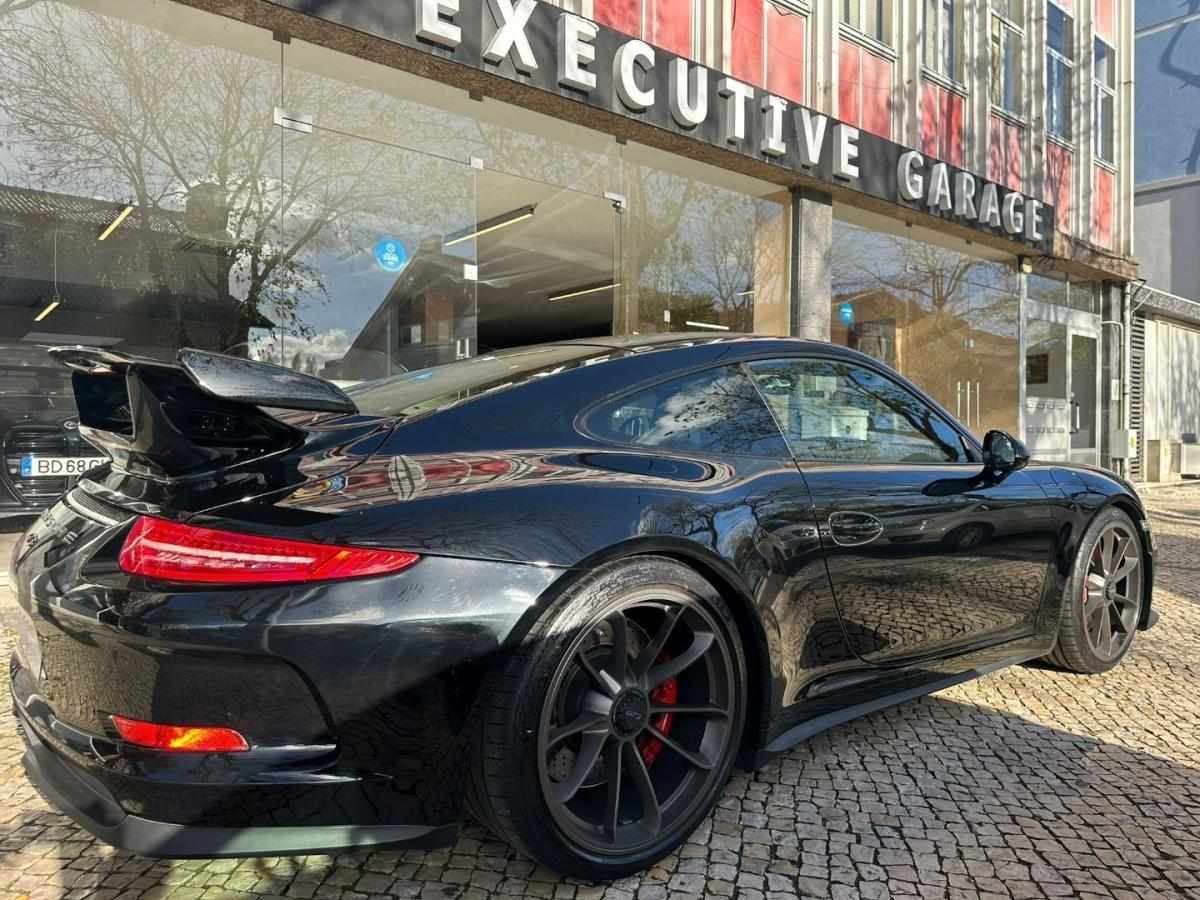 porsche-991-2014-gasolina-3799cc