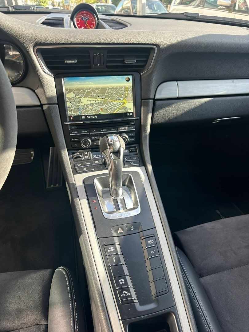 porsche-991-2014-gasolina-3799cc
