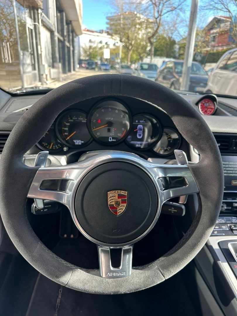 porsche-991-2014-gasolina-3799cc