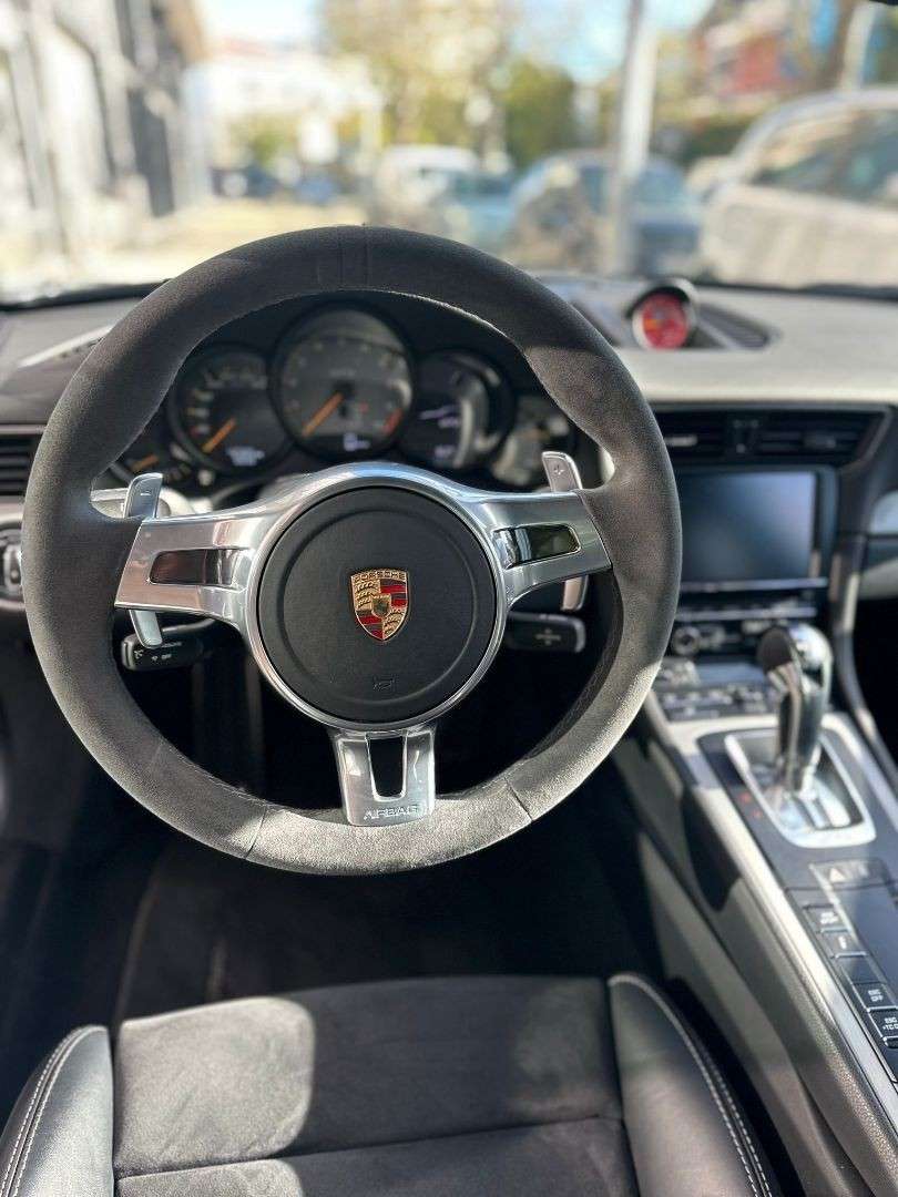 porsche-991-2014-gasolina-3799cc