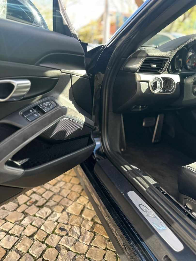 porsche-991-2014-gasolina-3799cc