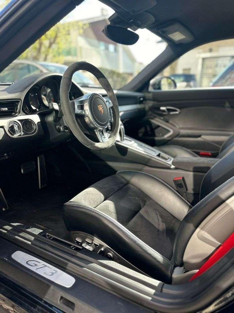 porsche-991-2014-gasolina-3799cc