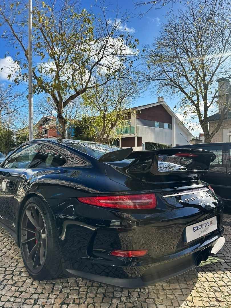 porsche-991-2014-gasolina-3799cc