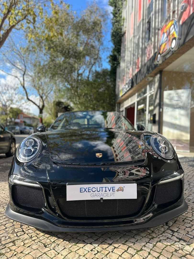 porsche-991-2014-gasolina-3799cc
