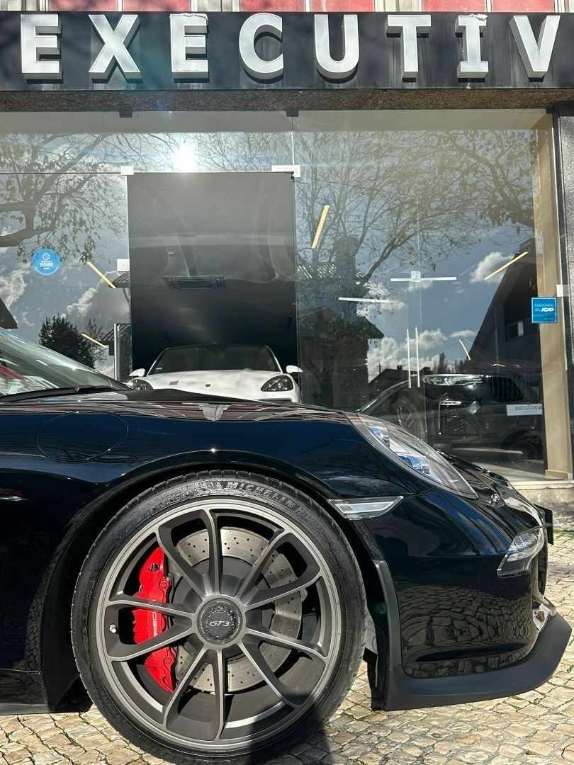 porsche-991-2014-gasolina-3799cc