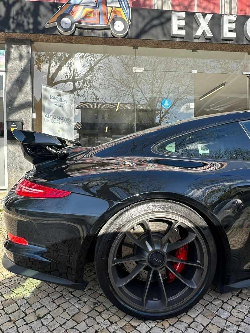 porsche-991-2014-gasolina-3799cc
