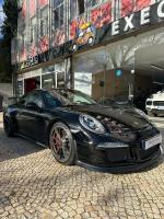 porsche-991-2014-gasolina-3799cc