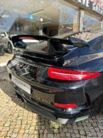porsche-991-2014-gasolina-3799cc