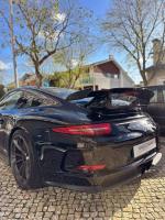 porsche-991-2014-gasolina-3799cc