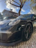 porsche-991-2014-gasolina-3799cc