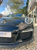 porsche-991-2014-gasolina-3799cc
