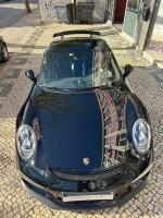 porsche-991-2014-gasolina-3799cc