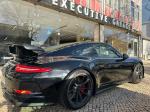porsche-991-2014-gasolina-3799cc