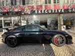 porsche-991-2014-gasolina-3799cc