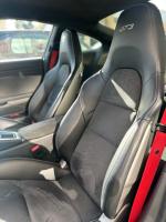 porsche-991-2014-gasolina-3799cc