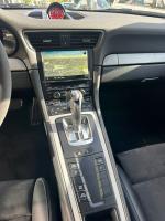 porsche-991-2014-gasolina-3799cc