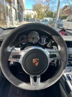 porsche-991-2014-gasolina-3799cc