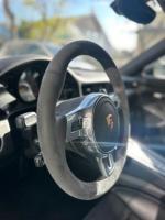 porsche-991-2014-gasolina-3799cc
