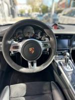 porsche-991-2014-gasolina-3799cc