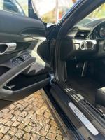 porsche-991-2014-gasolina-3799cc