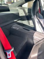 porsche-991-2014-gasolina-3799cc