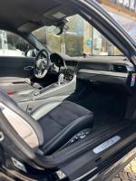 porsche-991-2014-gasolina-3799cc