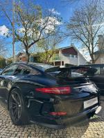 porsche-991-2014-gasolina-3799cc