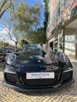porsche-991-2014-gasolina-3799cc