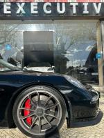 porsche-991-2014-gasolina-3799cc