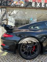 porsche-991-2014-gasolina-3799cc