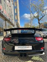 porsche-991-2014-gasolina-3799cc