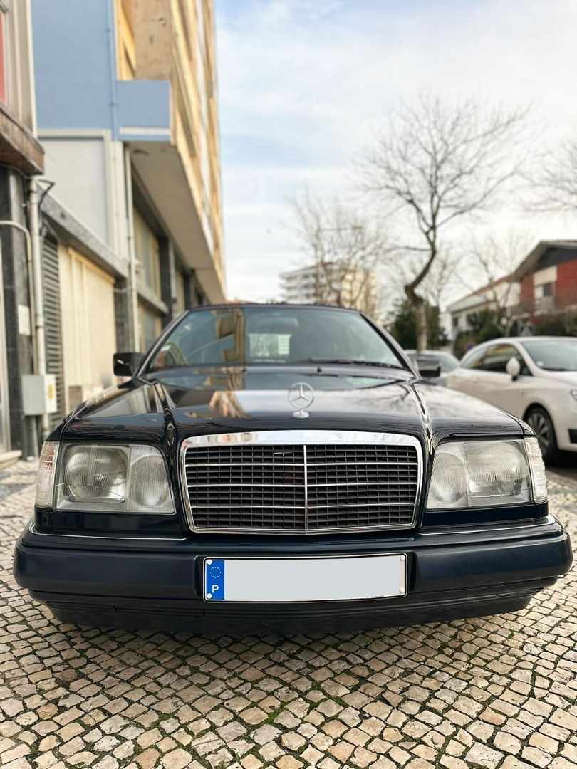 mercedes-benz-classe-e-1993-gasolina-2960cc