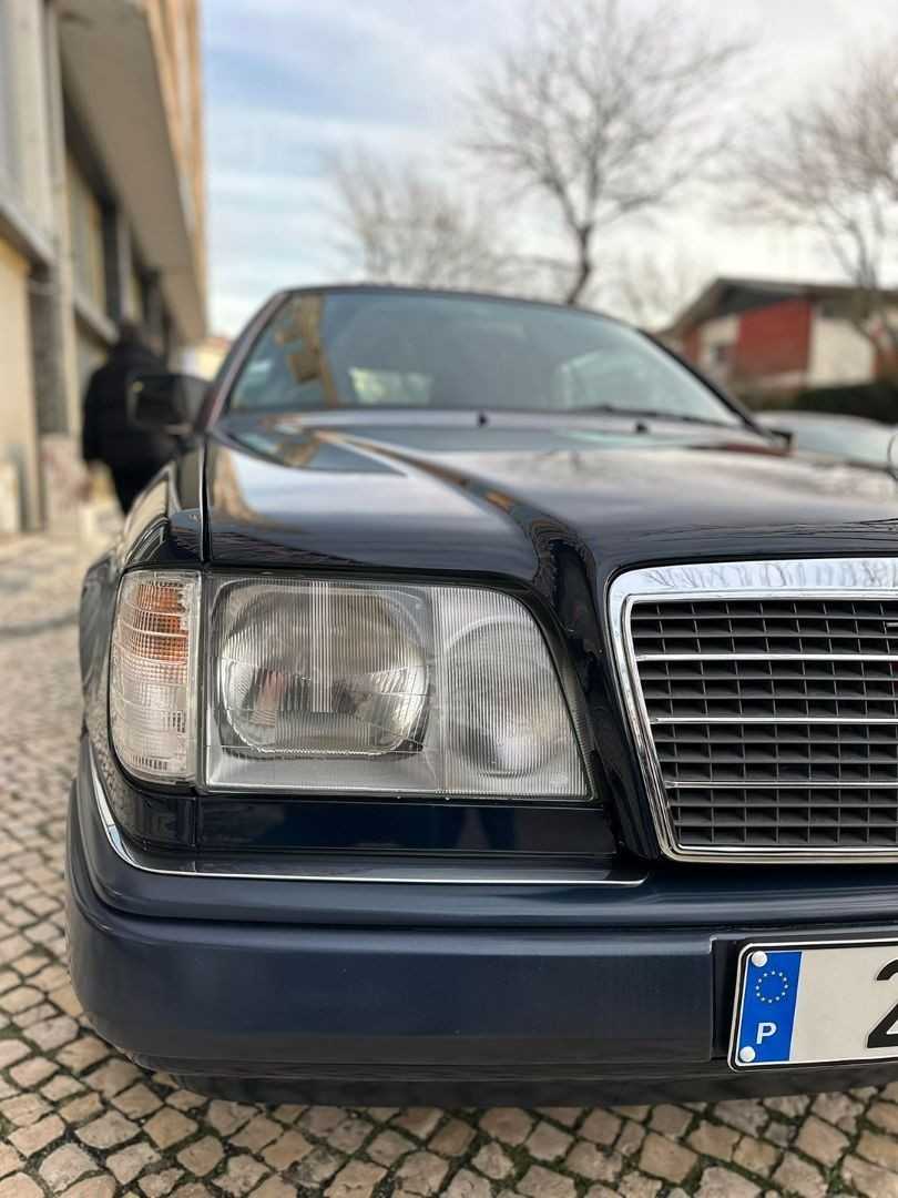 mercedes-benz-classe-e-1993-gasolina-2960cc